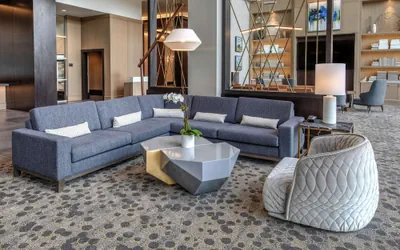 Photo 3 - Hilton Franklin Cool Springs