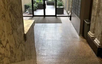 Photo 4 - Washington Plaza Apartments