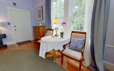 Photo 5 - John Joseph Inn
