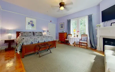 Photo 4 - John Joseph Inn