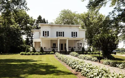 Photo 2 - John Joseph Inn