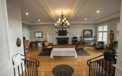Photo 3 - John Joseph Inn