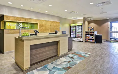 Photo 5 - Home2 Suites by Hilton Plymouth, MN