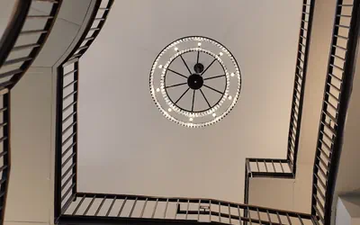 Photo 3 - The Foundry Hotel Asheville, Curio Collection by Hilton