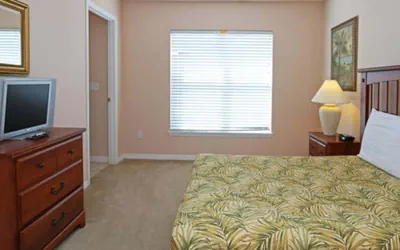 Photo 4 - Villa Alexa