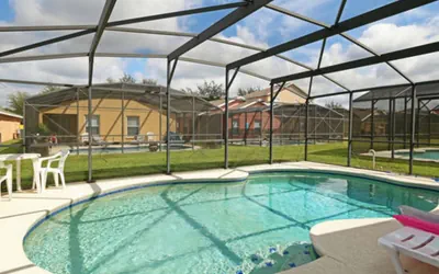 Photo 5 - Villa Alexa