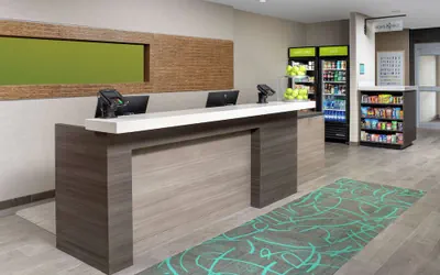 Photo 5 - Home2 Suites by Hilton Longmont