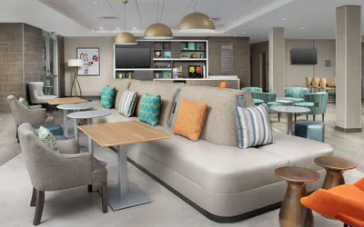 Photo 4 - Home2 Suites by Hilton Longmont