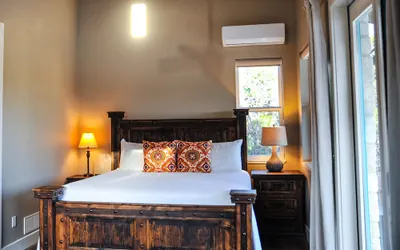 Photo 5 - Hill Country Casitas