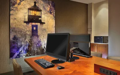 Photo 4 - Hyatt Place Warwick / Providence Airport