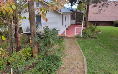 Photo 3 - Franklin Terrace Bed and Breakfast