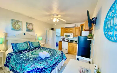 Photo 4 - Southwinds Inn by The Gold Nests