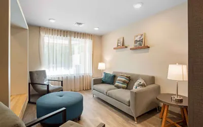 Photo 5 - Extended Stay America Suites - Charlotte - Matthews
