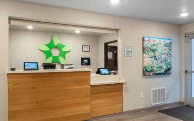 Photo 3 - Extended Stay America Suites - Charlotte - Matthews