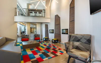 Photo 3 - Best Western Premier Springfield Plaza District Hotel