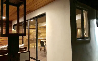 Photo 4 - Inn at Moonlight Beach