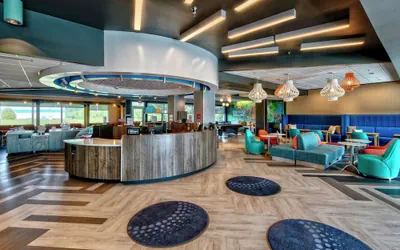 Photo 5 - Tru By Hilton Roanoke Hollins