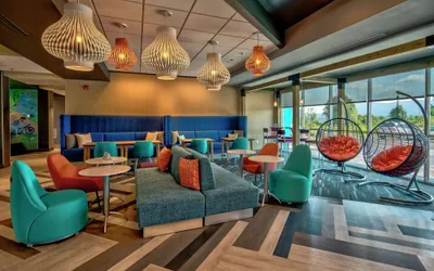 Photo 3 - Tru By Hilton Roanoke Hollins