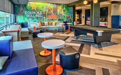 Photo 4 - Tru By Hilton Roanoke Hollins
