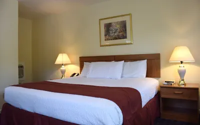 Photo 5 - Nordick's Inn