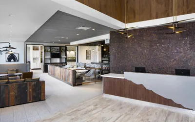 Photo 5 - Hyatt Place Moab