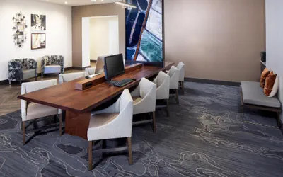 Photo 4 - Hyatt Place Moab