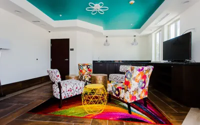 Photo 4 - Palacio Royale Inn Boutique Katy