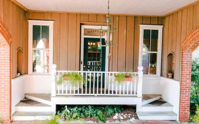 Photo 3 - Roanoke Island Inn