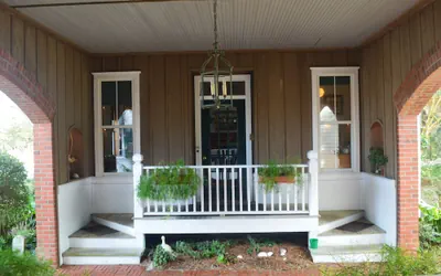 Photo 2 - Roanoke Island Inn