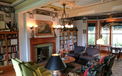 Photo 4 - Roanoke Island Inn