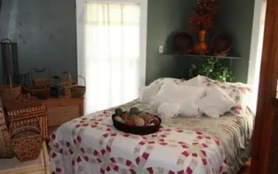 Photo 4 - Music Garden Mansion