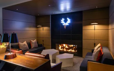 Photo 5 - Limelight Hotel Snowmass