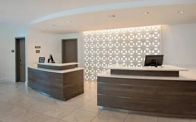 Photo 3 - Residence Inn by Marriott  Charleston Summerville