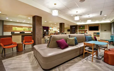 Photo 4 - Home2 Suites by Hilton Gilbert