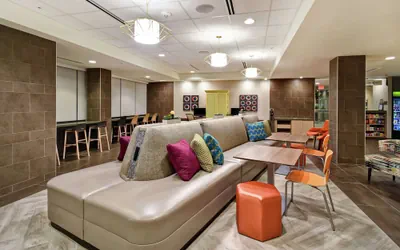 Photo 5 - Home2 Suites by Hilton Gilbert
