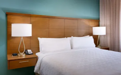 Photo 3 - Staybridge Suites Gainesville I-75 by IHG