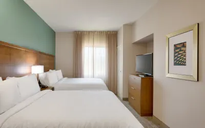Photo 5 - Staybridge Suites Gainesville I-75 by IHG
