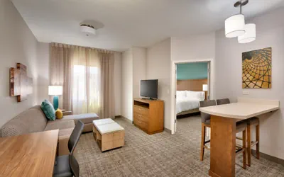 Photo 4 - Staybridge Suites Gainesville I-75 by IHG
