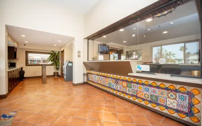 Photo 5 - Casa Bella Inn - Huntington Park
