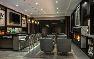 Photo 3 - Fairfield Inn & Suites by Marriott Boston Waltham