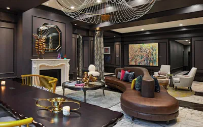 Photo 5 - The Edwin Hotel, Autograph Collection