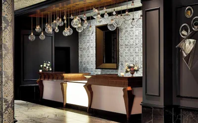 Photo 4 - The Edwin Hotel, Autograph Collection