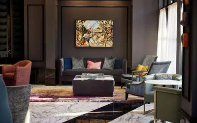Photo 4 - The Edwin Hotel, Autograph Collection
