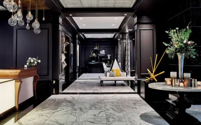 Photo 5 - The Edwin Hotel, Autograph Collection