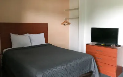 Photo 4 - Studio 6 Extended Stay - Fayetteville, NC - Fort Liberty Area