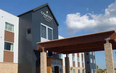 Photo 2 - Country Inn & Suites by Radisson, Ft. Atkinson, WI