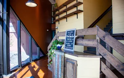 Photo 4 - Blue Wave Inn