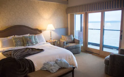 Photo 5 - Blue Wave Inn