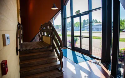 Photo 3 - Blue Wave Inn