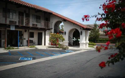 Photo 3 - Cozy Inn